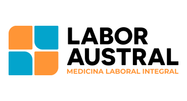 Labor Austral